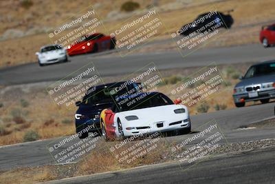 media/Mar-08-2025-Extreme Speed (Sat) [[4abb97269e]]/Blue/Turns 13  and  14 (Session 1)/